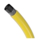 Product thumb miniature