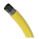 Product thumb miniature