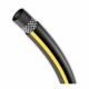 Product thumb miniature