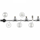 Product thumb miniature
