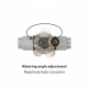 Product thumb miniature