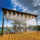 Product thumb miniature