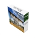 Product thumb miniature