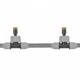 Product thumb miniature