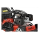 Product thumb miniature