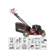 Product thumb miniature