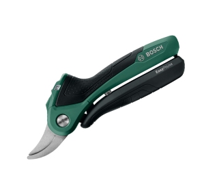 Product image Product