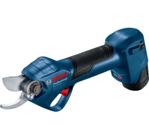 Product image Product