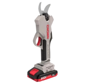 Product image Product