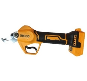 Product image Product