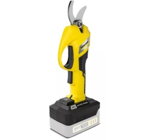 Product image Product