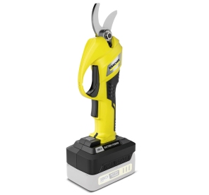 Product image Product