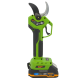 Product thumb miniature