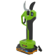 Product thumb miniature