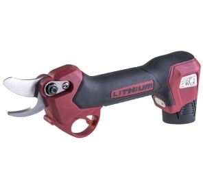 Product image Product
