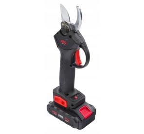 Product image Product