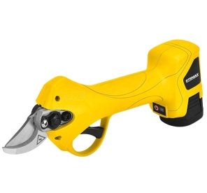 Product image Product
