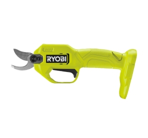 Product image Product