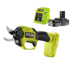 Product image Product