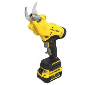 Product image Product