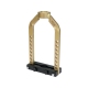 Product thumb miniature