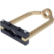 Product thumb miniature