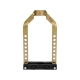 Product thumb miniature