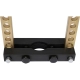 Product thumb miniature