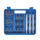 Product thumb miniature