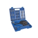 Product thumb miniature