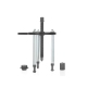 Product thumb miniature
