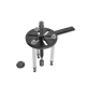 Product thumb miniature