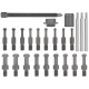 Product thumb miniature