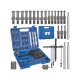 Product thumb miniature