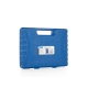 Product thumb miniature