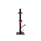 Product thumb miniature