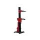 Product thumb miniature