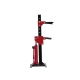 Product thumb miniature