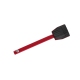 Product thumb miniature