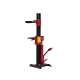 Product thumb miniature