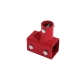 Product thumb miniature