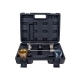 Product thumb miniature