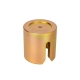Product thumb miniature
