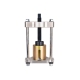 Product thumb miniature