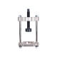 Product thumb miniature