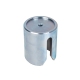 Product thumb miniature