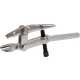 Product thumb miniature