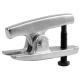 Gallery image miniature