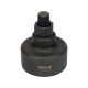 Product thumb miniature