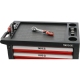 Product thumb miniature